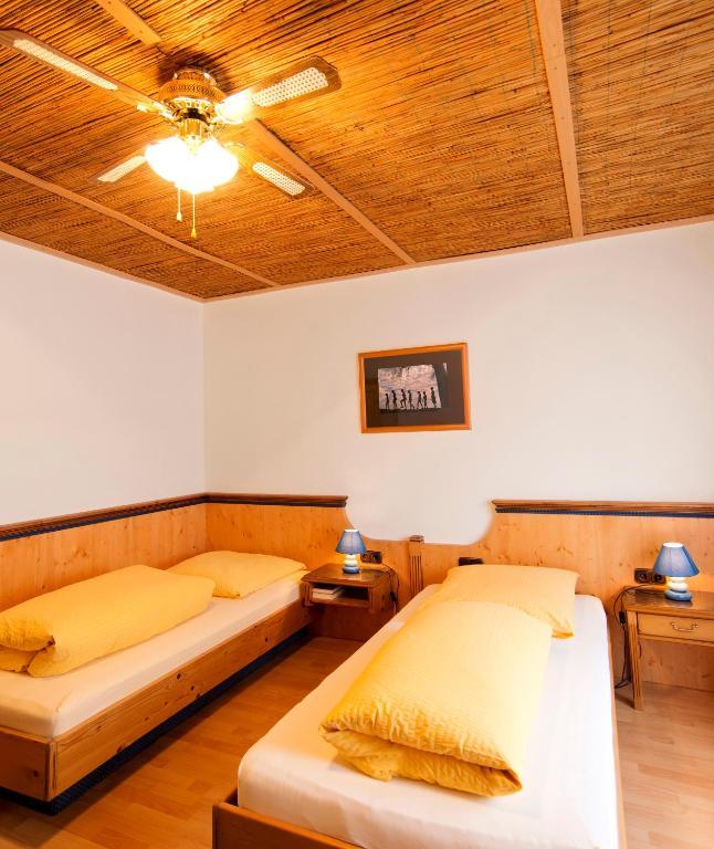 Hotel Hottentotten Regensburg Dış mekan fotoğraf
