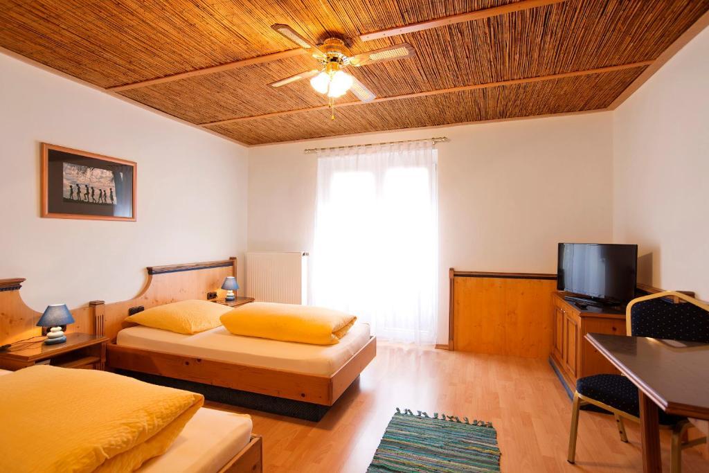 Hotel Hottentotten Regensburg Dış mekan fotoğraf