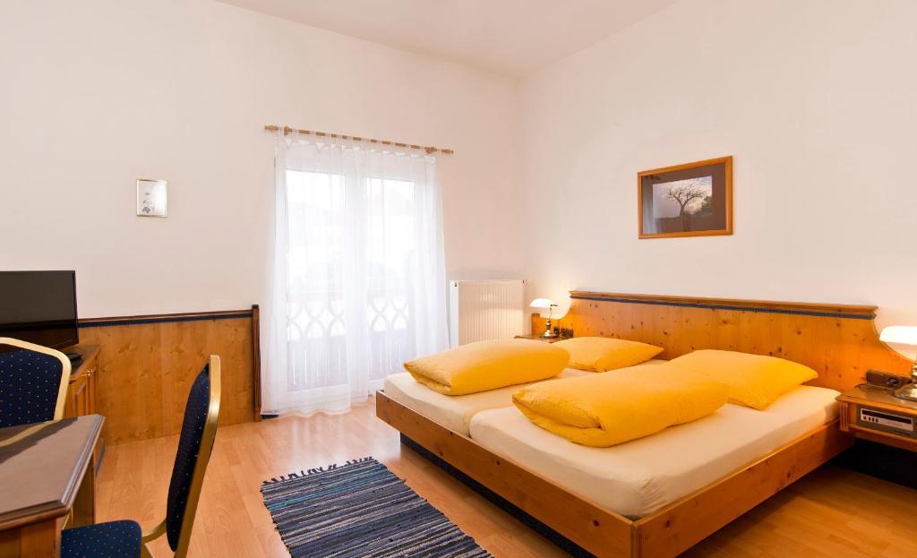 Hotel Hottentotten Regensburg Dış mekan fotoğraf