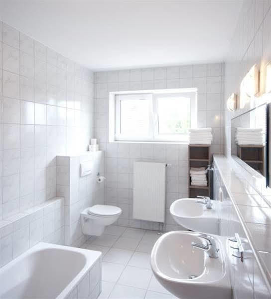 Hotel Hottentotten Regensburg Dış mekan fotoğraf